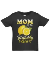 Infant Jersey T-Shirt Infant Jersey T-Shirt