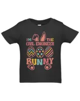 Infant Jersey T-Shirt Infant Jersey T-Shirt