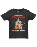 Infant Jersey T-Shirt Infant Jersey T-Shirt