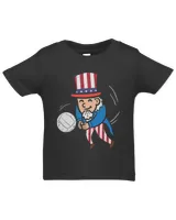Infant Jersey T-Shirt Infant Jersey T-Shirt