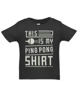 Infant Jersey T-Shirt Infant Jersey T-Shirt