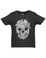 Infant Jersey T-Shirt