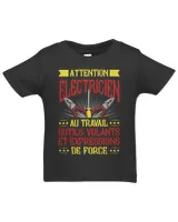 Infant Jersey T-Shirt Infant Jersey T-Shirt
