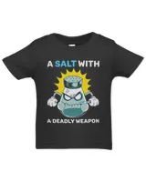 Infant Jersey T-Shirt Infant Jersey T-Shirt