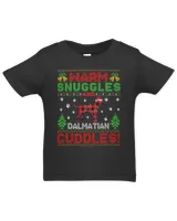 Infant Jersey T-Shirt Infant Jersey T-Shirt