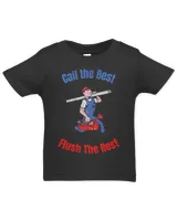 Infant Jersey T-Shirt Infant Jersey T-Shirt