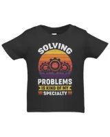 Infant Jersey T-Shirt Infant Jersey T-Shirt