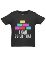 Infant Jersey T-Shirt Infant Jersey T-Shirt