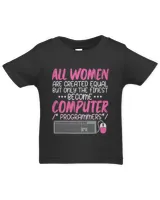 Infant Jersey T-Shirt Infant Jersey T-Shirt