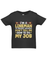 Infant Jersey T-Shirt Infant Jersey T-Shirt