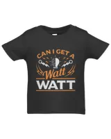 Infant Jersey T-Shirt Infant Jersey T-Shirt