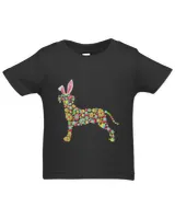 Infant Jersey T-Shirt Infant Jersey T-Shirt
