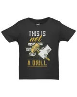 Infant Jersey T-Shirt Infant Jersey T-Shirt