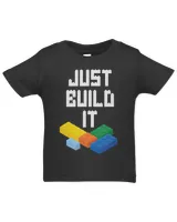 Infant Jersey T-Shirt Infant Jersey T-Shirt