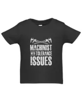 Infant Jersey T-Shirt Infant Jersey T-Shirt