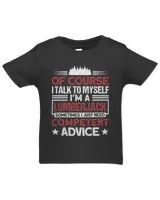 Infant Jersey T-Shirt Infant Jersey T-Shirt