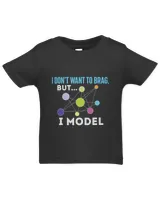 Infant Jersey T-Shirt Infant Jersey T-Shirt