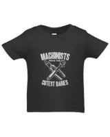 Infant Jersey T-Shirt Infant Jersey T-Shirt