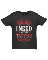 Infant Jersey T-Shirt Infant Jersey T-Shirt