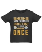 Infant Jersey T-Shirt Infant Jersey T-Shirt