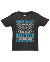 Infant Jersey T-Shirt Infant Jersey T-Shirt