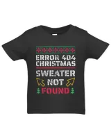 Infant Jersey T-Shirt Infant Jersey T-Shirt