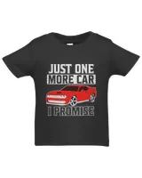 Infant Jersey T-Shirt Infant Jersey T-Shirt