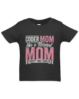 Infant Jersey T-Shirt Infant Jersey T-Shirt