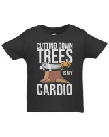 Infant Jersey T-Shirt Infant Jersey T-Shirt