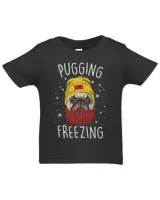 Infant Jersey T-Shirt Infant Jersey T-Shirt