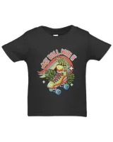 Infant Jersey T-Shirt