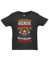 Infant Jersey T-Shirt Infant Jersey T-Shirt