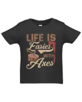 Infant Jersey T-Shirt Infant Jersey T-Shirt