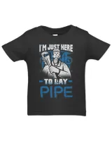 Infant Jersey T-Shirt Infant Jersey T-Shirt