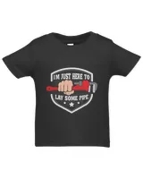 Infant Jersey T-Shirt Infant Jersey T-Shirt
