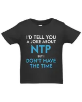 Infant Jersey T-Shirt Infant Jersey T-Shirt
