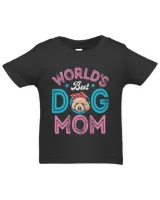 Infant Jersey T-Shirt Infant Jersey T-Shirt
