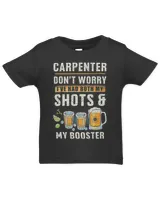Infant Jersey T-Shirt Infant Jersey T-Shirt