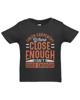 Infant Jersey T-Shirt Infant Jersey T-Shirt