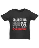 Infant Jersey T-Shirt Infant Jersey T-Shirt