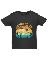 Infant Jersey T-Shirt Infant Jersey T-Shirt