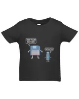 Infant Jersey T-Shirt Infant Jersey T-Shirt