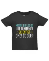 Infant Jersey T-Shirt Infant Jersey T-Shirt