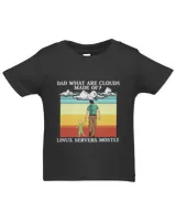 Infant Jersey T-Shirt Infant Jersey T-Shirt