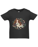 Infant Jersey T-Shirt