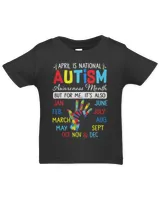 Infant Jersey T-Shirt Infant Jersey T-Shirt