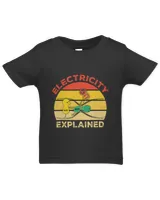 Infant Jersey T-Shirt Infant Jersey T-Shirt