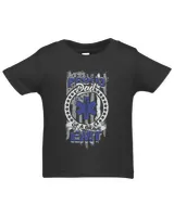 Infant Jersey T-Shirt Infant Jersey T-Shirt