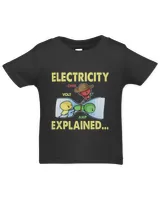 Infant Jersey T-Shirt Infant Jersey T-Shirt