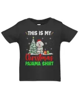 Infant Jersey T-Shirt Infant Jersey T-Shirt